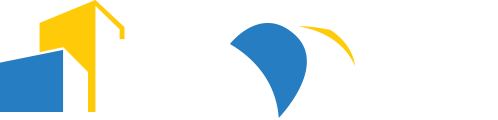 BD Builders, Civil & Excavations